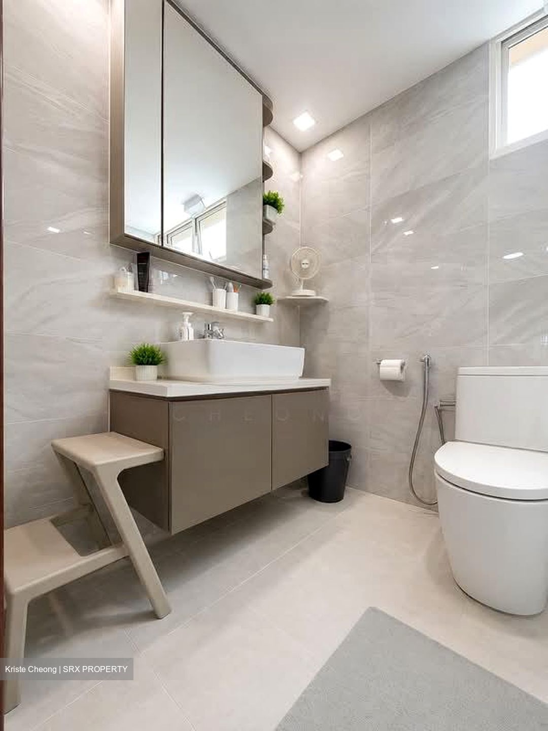 Seletar Springs Condominium (D28), Condominium #577664741